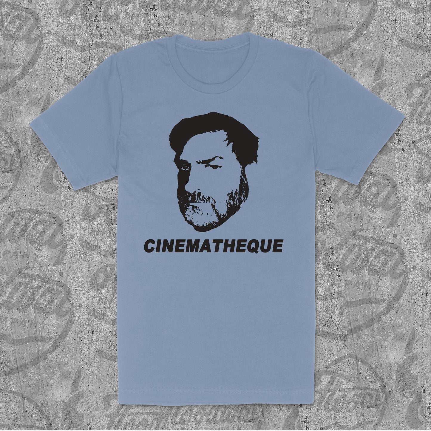 Dave T-Shirt