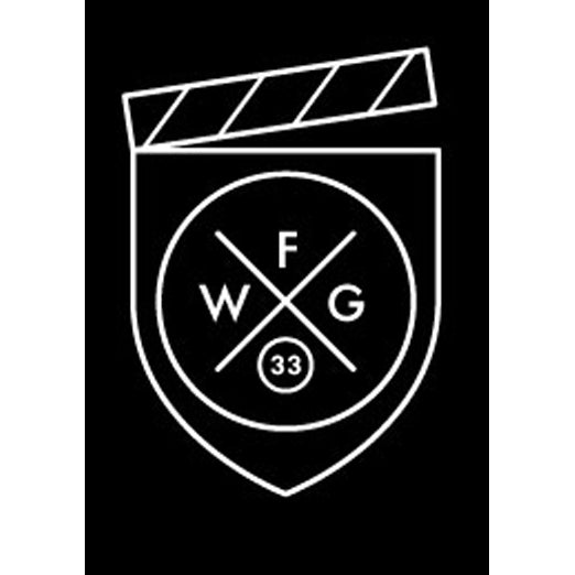 WFG 33: DVD Boxed Set