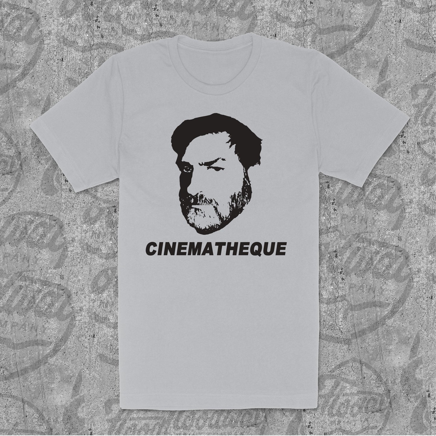 Dave T-Shirt