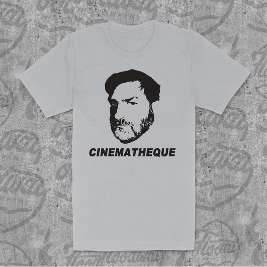 Dave T-Shirt