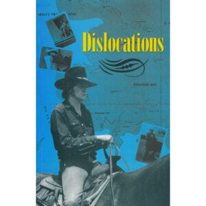 Dislocations (Book)