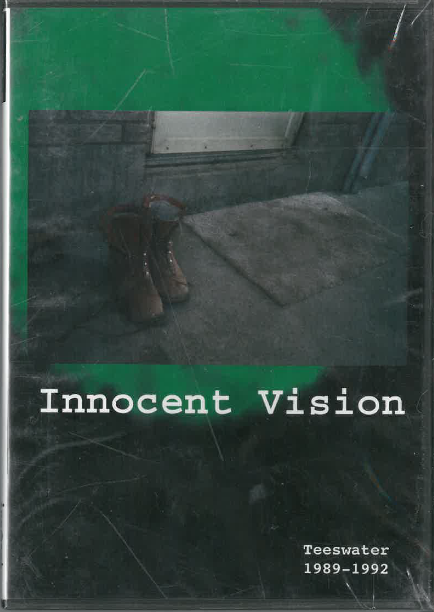 Innocent Vision