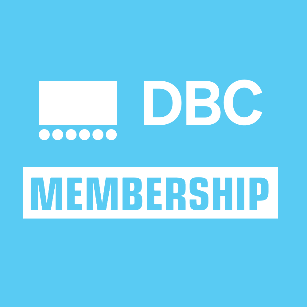 Cinematheque Membership