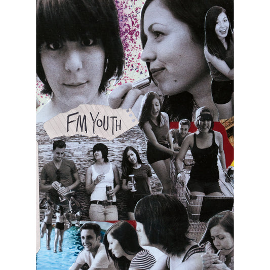 FM Youth DVD
