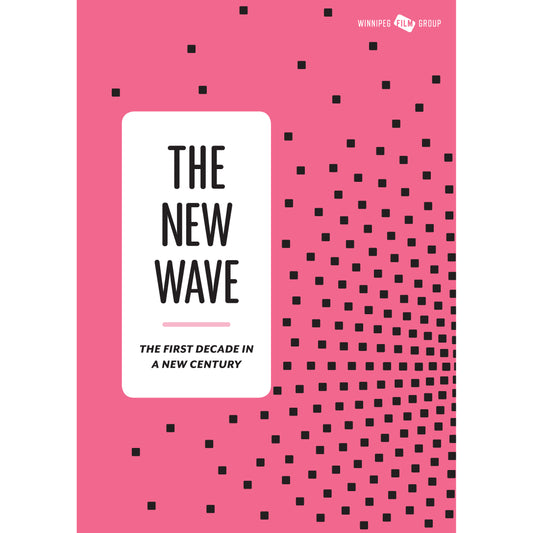 The New Wave (compilation DVD)